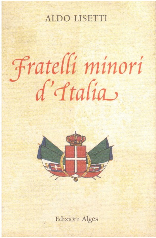 Fratelli minori d'Italia