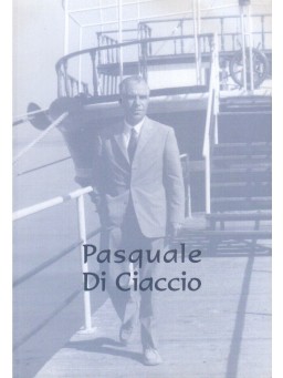 Pasquale Di Ciaccio